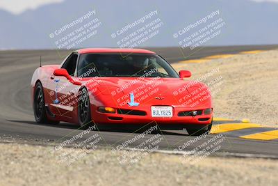media/Mar-19-2023-Speed Ventures (Sun) [[20cf5f9ff9]]/4-Black Group/Session 3 (Turn 12)/